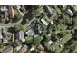 15 Sharivari Place, Conifer Grove, Takanini - Carousel 1