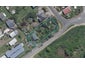 76 Stornoway Street, Karitane, Waikouaiti - Carousel 1