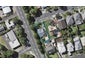 23 Empire Road, Devonport, Auckland - Carousel 1