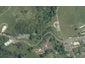 0 Waitomo Village Road, Waitomo, Te Kuiti - Carousel 1