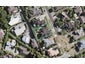 29 Byblos Place, The Gardens, Auckland - Carousel 1