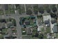 23 Auburn Avenue, Upper Riccarton, Christchurch - Carousel 1