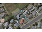 87 Queens Road, Waikanae Beach, Waikanae - Carousel 1