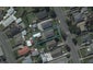 20 Rowley Avenue, Hoon Hay, Christchurch - Carousel 1