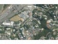 26 Paremata Crescent, Paremata, Porirua - Carousel 1