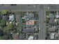 79 Birdwood Avenue, Beckenham, Christchurch - Carousel 1
