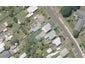 13 Mitchell Street, Aramoho, Whanganui - Carousel 1