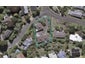 5A Te Mara Place, Merrilands, New Plymouth - Carousel 1