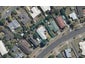 98 Endeavour Avenue, Flagstaff, Hamilton - Carousel 1