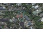 21 Denvir Street, Strowan, Christchurch - Carousel 1