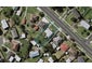 291 Bairds Road, Otara, Auckland - Carousel 1