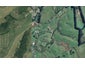 182 Lund Road, Aongatete, Katikati - Carousel 1
