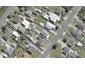 47 Sladden Street, Naenae, Lower Hutt - Carousel 1