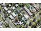 23 Seabrook Avenue, New Lynn, Auckland - Carousel 1