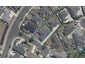 3 Elenora Close, Grandview Heights, Hamilton - Carousel 1