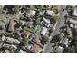 36A Eugenia Rise, Totara Heights, Auckland - Carousel 1