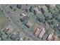 29 Cornwall Street, Watlington, Timaru - Carousel 1