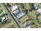 449B Seaforth Road, Bowentown, Waihi Beach - Carousel 1