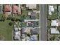 323 Ythan Street, Appleby, Invercargill - Carousel 1