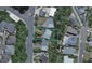 122A Middleton Road, Churton Park, Wellington - Carousel 1