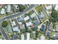52A Jonathon Street, Brookfield, Tauranga - Carousel 1