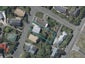 3 Heathvale Place, Heathcote Valley, Christchurch - Carousel 1