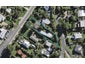 5 Kiwi Street, Oneroa, Waiheke Island - Carousel 1