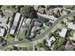 1/24 PENNING ROAD, Castor Bay, Auckland - Carousel 1