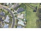 9 Longmynd Drive, Katikati, Katikati - Carousel 1
