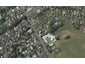 4 Churchill Avenue, Hokowhitu, Palmerston North - Carousel 1