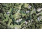 3 Cochran Road, Oratia, Auckland - Carousel 1