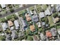 2/51 Aramoana Avenue, Devonport, Auckland - Carousel 1