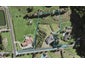 405 Drury Hills Road, Drury, Drury - Carousel 1