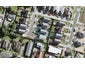 8 Kohi Kai Place, Weymouth, Auckland - Carousel 1