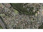 136A Everglade Drive, Totara Heights, Auckland - Carousel 1