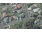28 Exmouth Street, Abbotsford, Dunedin - Carousel 1