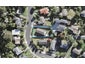 17 Deverell Place, Northcross, Auckland - Carousel 1