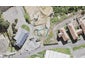 27A Hudson Bay Road, Hobsonville, Auckland - Carousel 1