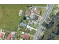 90 Sala Street, Whakarewarewa, Rotorua - Carousel 1