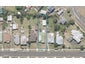 8 Koromiko Road, Gonville, Whanganui - Carousel 1
