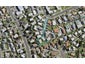 55 Templeton Place, Clendon Park, Auckland - Carousel 1