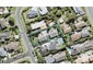 5 Watea Road, Torbay, Auckland - Carousel 1