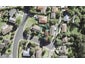 2A Airey Place, Torbay, Auckland - Carousel 1