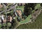 24 Reynard Terrace, Conifer Grove, Takanini - Carousel 1
