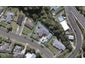 59 Roto Street, Hurdon, New Plymouth - Carousel 1