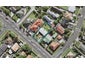 306 Mount Albert Road, Sandringham, Auckland - Carousel 1