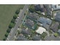 14 Crombie Green, Northwood, Christchurch - Carousel 1