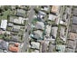 2/9 Richmond Grove, Woburn, Lower Hutt - Carousel 1
