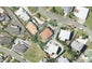 7 Rimu Terrace, Waikawa, Picton - Carousel 1