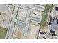 48 Nils Andersen Road, Whenuapai, Auckland - Carousel 1